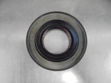 Ford Explorer Genuine Front Differentaial Pinion Seal New Part