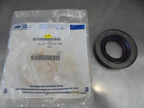 Ford Explorer Genuine Front Differentaial Pinion Seal New Part