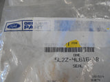 Ford Explorer Genuine Front Differentaial Pinion Seal New Part