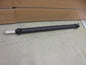 Nissan Navara D40M V9X Genuine Rear Tail Shaft Assembly New Part