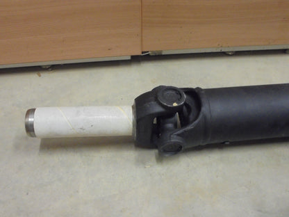 Nissan Navara D40M V9X Genuine Rear Tail Shaft Assembly New Part