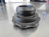 Holden Gemni TC Genuine Oil Cap Suits 1600 Petrol And Diesel Engins New Part