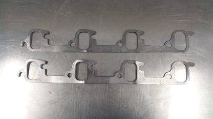 Exhaust Manifold Set Suits GMC TK V8 New Part