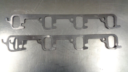 Exhaust Manifold Set Suits GMC TK V8 New Part