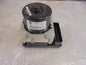 Nissan Navara D40T ST Genuine ABS Actuator Assembly New Part