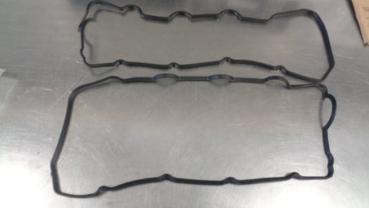 Toyota 1KD-FTV Engine Rocker Cover Gasket New Part