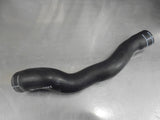 Holden Vectra-C Genuine Upper Radiator Hose New Part