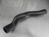 Holden Vectra-C Genuine Upper Radiator Hose New Part