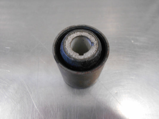 Ford Territory Genuine Rear Control Arm Bush New Part