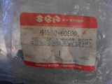 Suzuki Swift Genuine Rear Strut Support New Part