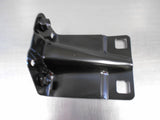 Ford Genuine Front Fender Bracket New Part