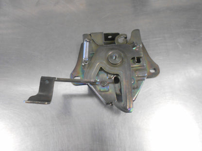 Bonnet Lock Suits Models FORD LASER New Part