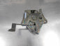 Bonnet Lock Suits Models FORD LASER New Part