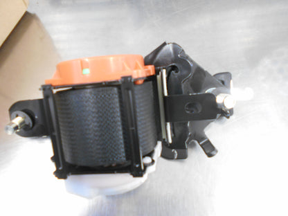 Honda HR-V Genuine Outer Centre Seat Belt Assembly New Part