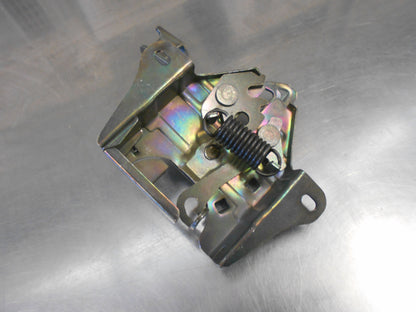 Bonnet Lock Suits Models FORD LASER New Part