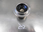 Ford Genuine Engine Inlet Valve Housing New Part