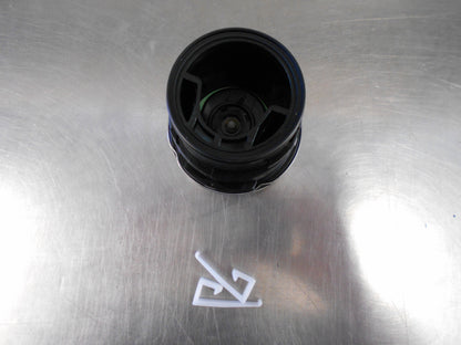 Ford Genuine Engine Inlet Valve Housing New Part