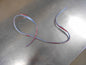 Suzuki Liana Genuine Guard Edge Protector New Part