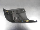 MAZDA E SERIES VAN Genuine Rear Bar End New Part