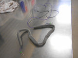 Ford PX Ranger Genuine Wiring New Part