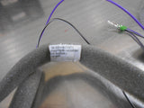 Ford PX Ranger Genuine Wiring New Part