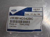 Ford PX Ranger Genuine Wiring New Part