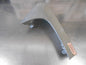 KIA 2700/2900 Genuine Left Hand Front Corner Panel New Part