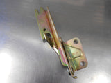 Right Hand Bonnet Hinge Suits Models FORD TELSTAR New Part