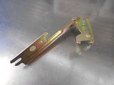 Right Hand Bonnet Hinge Suits Models FORD TELSTAR New Part