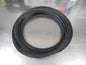 MG ZS Genuine Tailgate Weatherstrip New Part