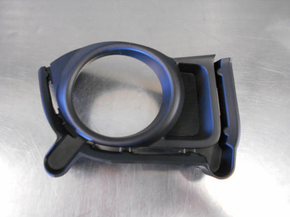 Toyota Kluger Genuine Left Hand Fog Lamp Cover New Part