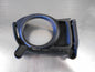 Toyota Kluger Genuine Left Hand Fog Lamp Cover New Part