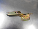 Left Hand Bonnet Hinge Suits Models FORD TELSTAR New Part