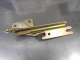 Left Hand Bonnet Hinge Suits Models FORD TELSTAR New Part