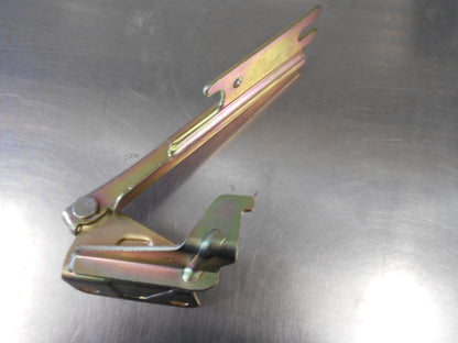 Left Hand Bonnet Hinge Suits Models FORD TELSTAR New Part
