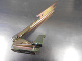 Left Hand Bonnet Hinge Suits Models FORD TELSTAR New Part