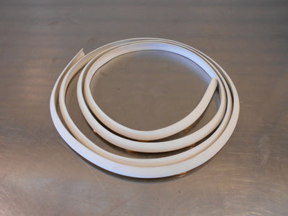 Toyota Genuine Front Wheel Pad New Part