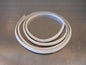 Toyota Genuine Front Wheel Pad New Part