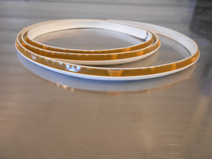 Toyota Genuine Front Wheel Pad New Part