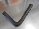 Holden Rodeo Genuine Engine To Heater Unit Water Hose New Part