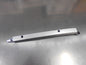 FORD ECONOVAN Genuine Lower / Left Hand HeadLamp Mould New Part
