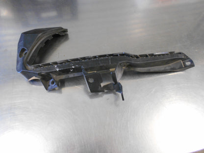 Subaru Outback Genuine Left Hand Front Headlight Bracket New Part