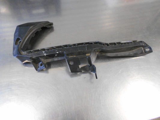 Subaru Outback Genuine Left Hand Front Headlight Bracket New Part