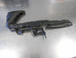 Subaru Outback Genuine Left Hand Front Headlight Bracket New Part