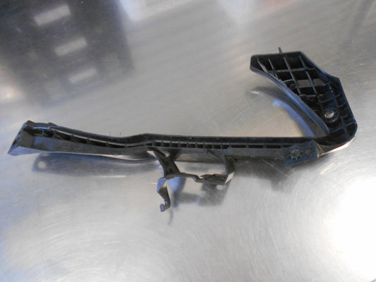 Subaru Outback Genuine Left Hand Front Headlight Bracket New Part