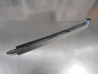 FORD ECONOVAN Genuine Lower / Left Hand HeadLamp Mould New Part