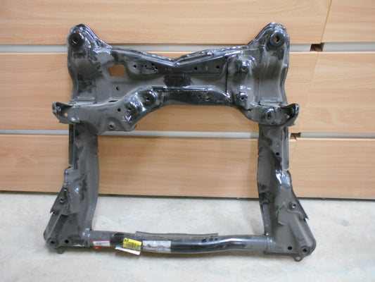Honda Civic Genuine Front Sub Frame Crossmember New Part
