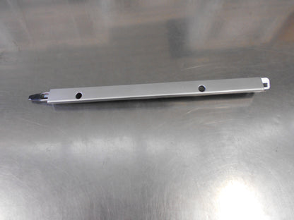 FORD ECONOVAN Genuine Lower / Right Hand HeadLamp Mould New Part
