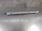 FORD ECONOVAN Genuine Lower / Right Hand HeadLamp Mould New Part