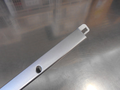 FORD ECONOVAN Genuine Lower / Right Hand HeadLamp Mould New Part